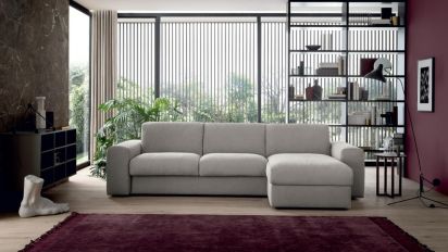 Divani Letto